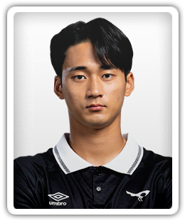 Kim Hun-Min