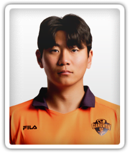 Jo Hyun-Tae