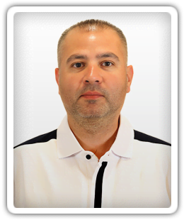 Erdoðan Kaynak