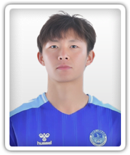 Yang Youxian