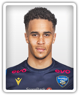Wally Njie