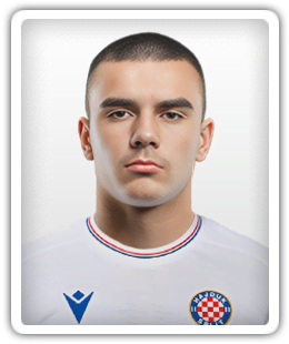Nino Duic