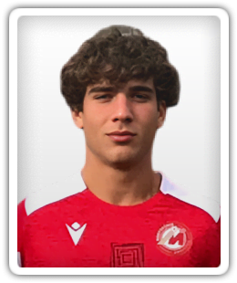Elia Caneva