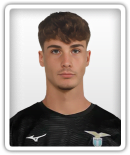Davide Renzetti