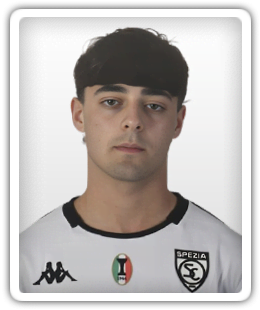 Thomas Tognoni