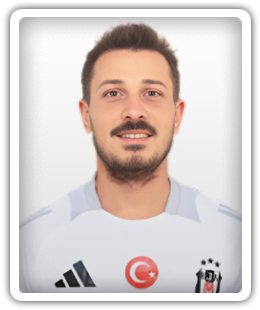 Caner Batuhan Koç