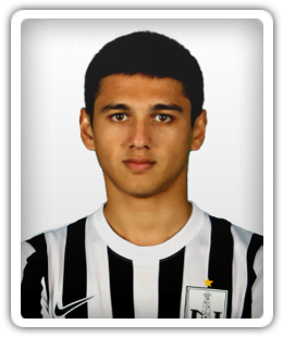 Fariz X?yrullayev
