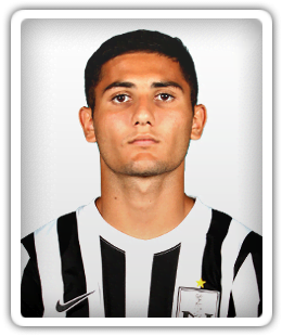 Nurlan Musayev