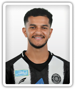 Nawaf Al-Saadi