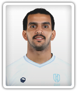 Abdulaziz Al-Hatila
