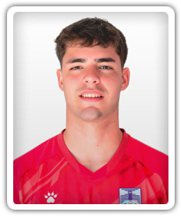 Bruno Simone