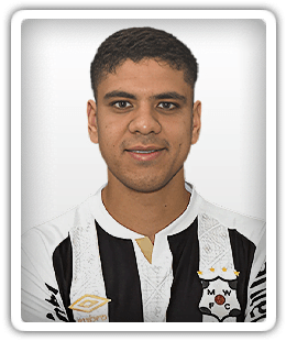 Roberto Techera