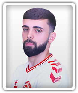 Bayram?li Qurbanov