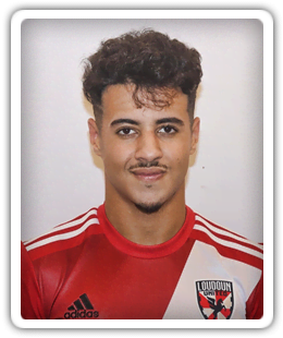 Hassan Aqboub