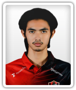 Niphitpon Hadchan