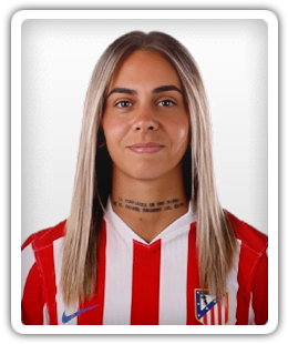 Macarena Portales