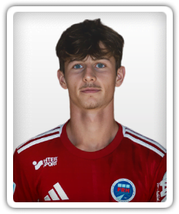 Noah Schuler
