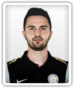 Burak Ýzler