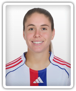 Inès Benyahia