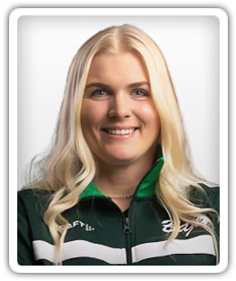 Emma Holmgren