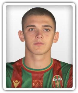 Mert Durmush