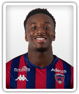 Ibrahim Coulibaly