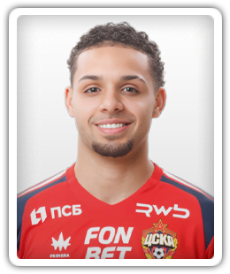 Matheus Alves