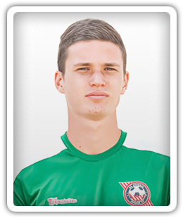 Ihor Omelchenko