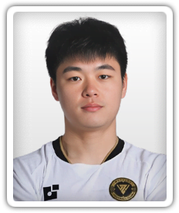 Lyu Shihao