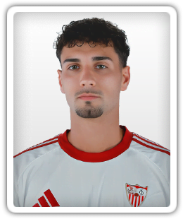 Álex Costa