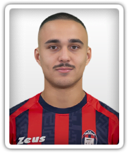 Vinícius
