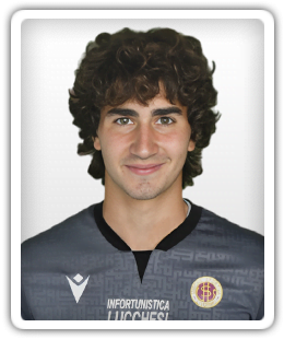 Giorgio Bettarini