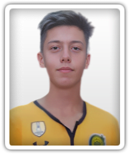 Ignacio Moreno