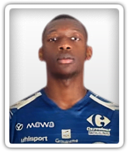Yohan Kalala