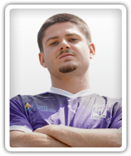 Thibault Relange