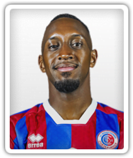 Anderson Goncalves