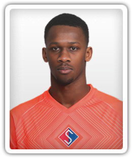 Makhoudia Diop