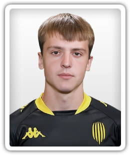 Nazar Kasarda
