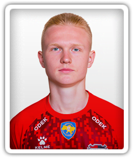 Roman Kovaliuk