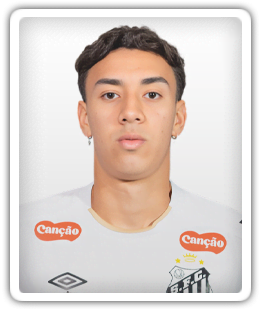 Gabriel Bontempo