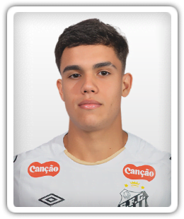 Gustavo Henrique