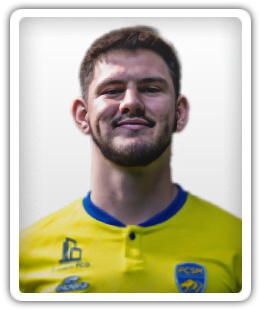 Albin Mustafic