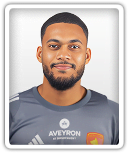 Nabil Hiddaoui