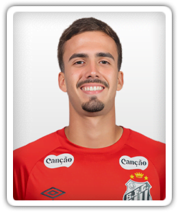 Rodrigo Falcão