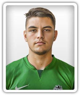 Bartosz Matysiak