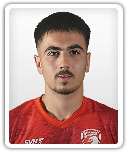 Nikola Skrobonja