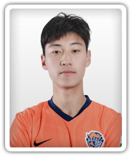 Liu Guobao