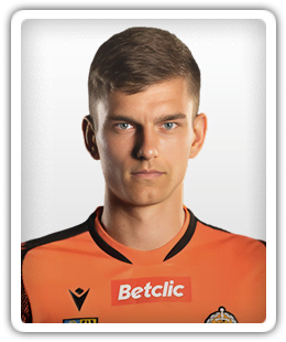 Szymon Bartlewicz
