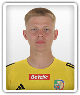 Filip Chadala