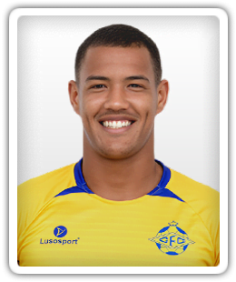 Mauro